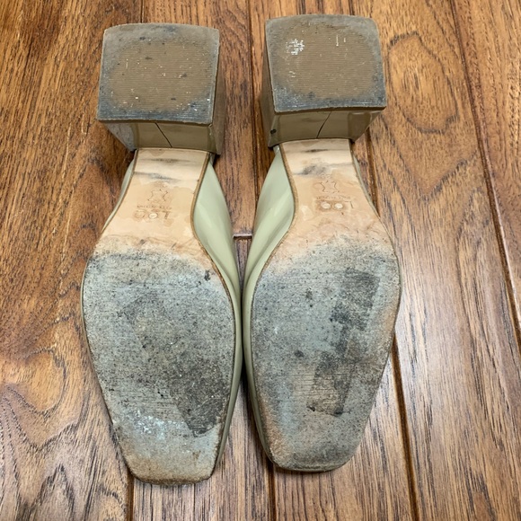 LoQ Vale Mule - Piedra - Picture 6 of 8